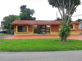 2311 Riviera Dr, Hollywood, FL 33023