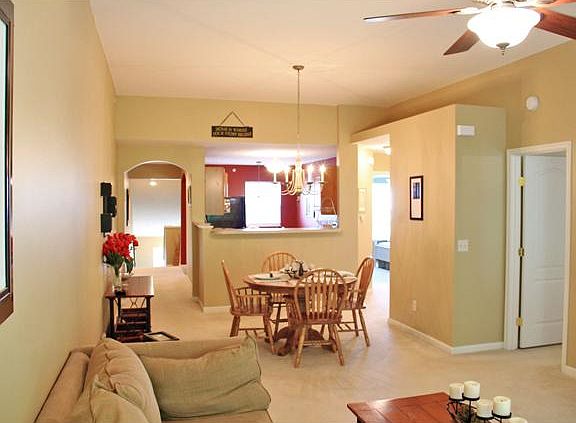 5th image of 7249 English Dr