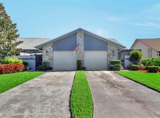 12785 Cold Stream Dr, Fort Myers, FL 33912