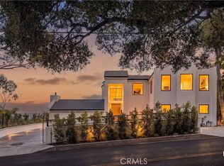 3566 Beverly Gln, Sherman Oaks, CA 91423