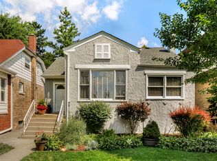 6015 N Navarre Ave, Chicago, IL