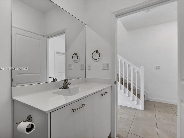 12221 NW 24th Pl — Photo 13