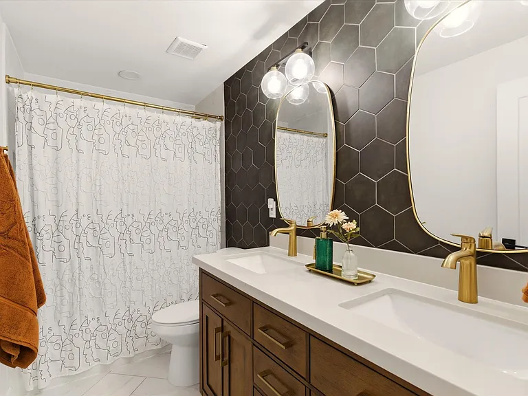 4109 E Crocus Dr — Photo 23