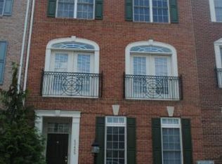 42489 Cortez Ter, Ashburn, VA