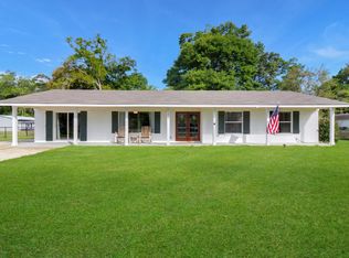 6011 Morning Mist Dr, Beaufort, SC 29906