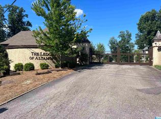 5017 Altamont Rd S LOT 8, Birmingham, AL 35222