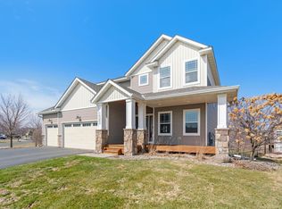 16202 Tahinka Pl NW, Prior Lake, MN 55372