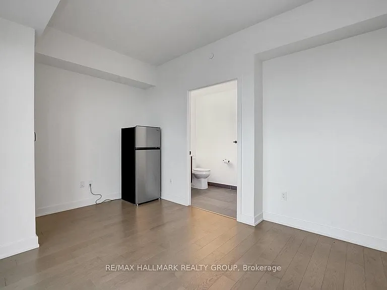560 Rideau St #1106 — Photo 14