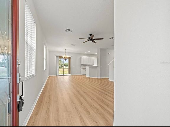 5th image of 17608 Glenapp Dr