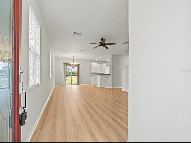 17608 Glenapp Dr — Photo 5