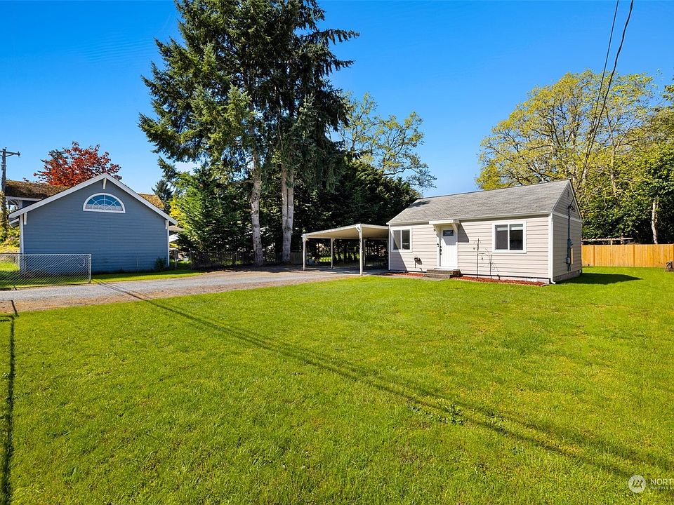 1st image of 6306 57th Avenue W