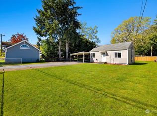 6306 57th Ave W, University Place, WA