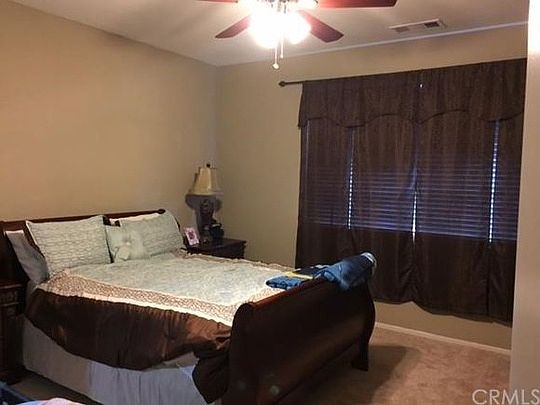 5th image of 27094 Hidden Creek Ct