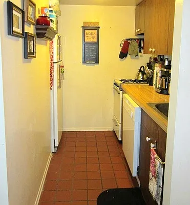 Rented by City Connections Realty | media 16