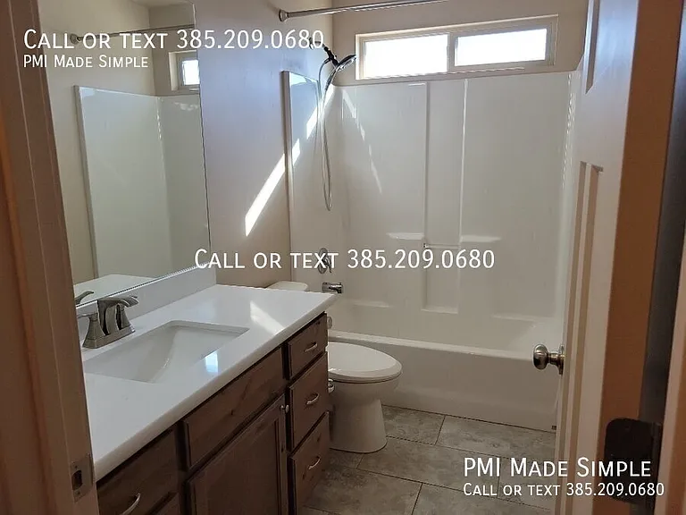 16 E Sterling Loop — Photo 10