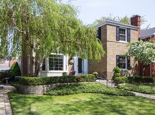 2624 W Jerome St, Chicago, IL 60645