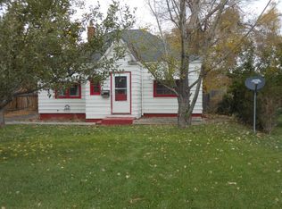 638 W Maple St, Pocatello, ID 83201