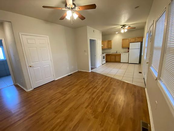 3rd image of 4545-4567 Morrison Rd #205