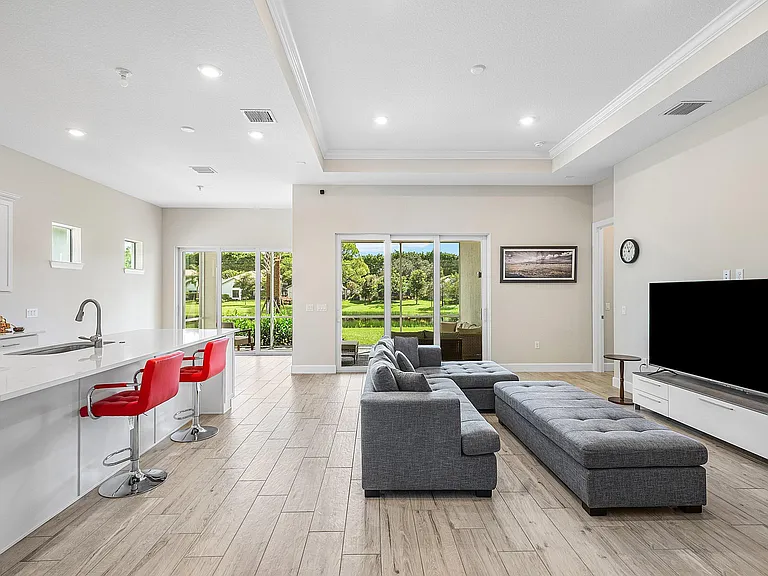 349 Geillis Path — Photo 4