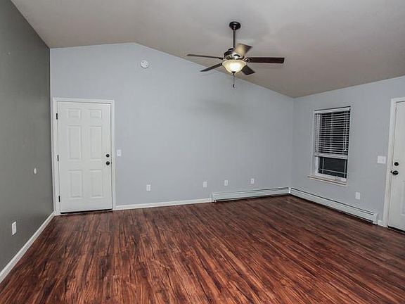 2nd image of 1430 Itta Dr #A