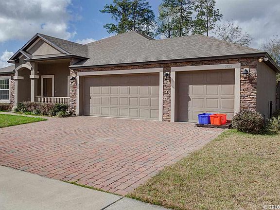 3rd image of 7922 NW 46th Way