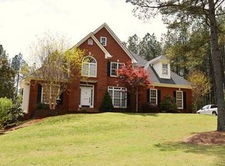 1030 Mallard Cir, Bogart, GA 30622