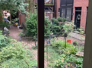 235 Queen St REAR 2R, Philadelphia, PA 19147