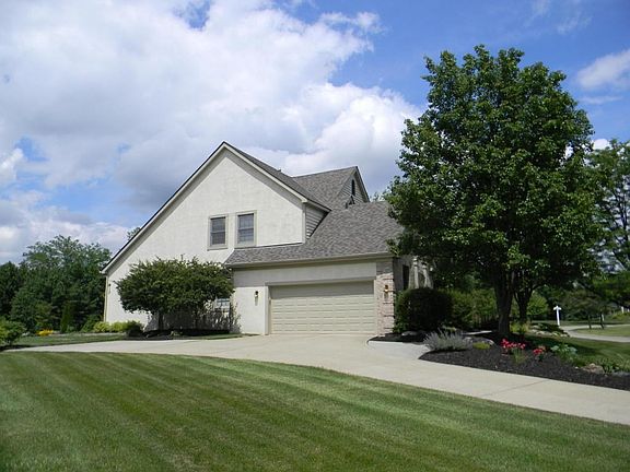 3rd image of 5567 Long Cove Ct