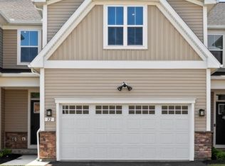 32 Keuka Ln, Canandaigua, NY