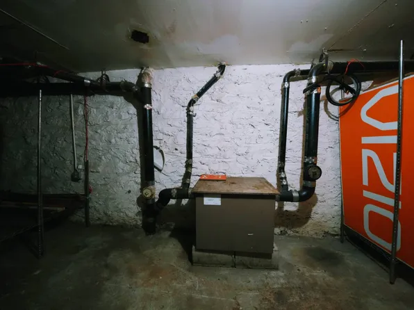 233 Utica Avenue image 16 of 23