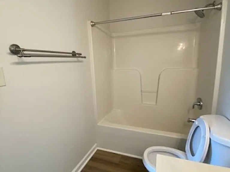 1925 Timberline Cir — Photo 25