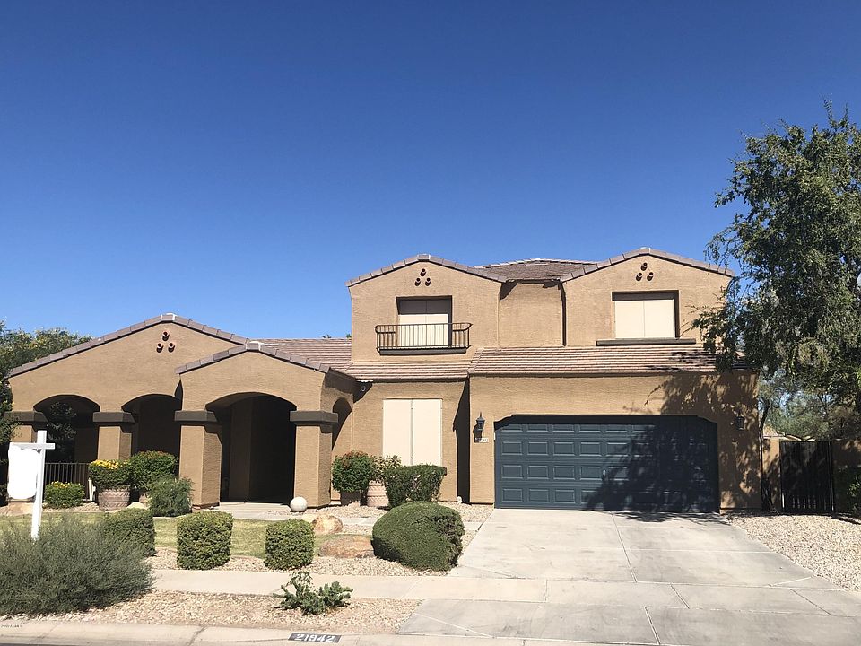 1st image of 21942 E Cherrywood Dr