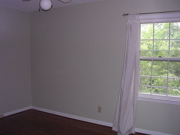 Marketing Pics 003_02242016