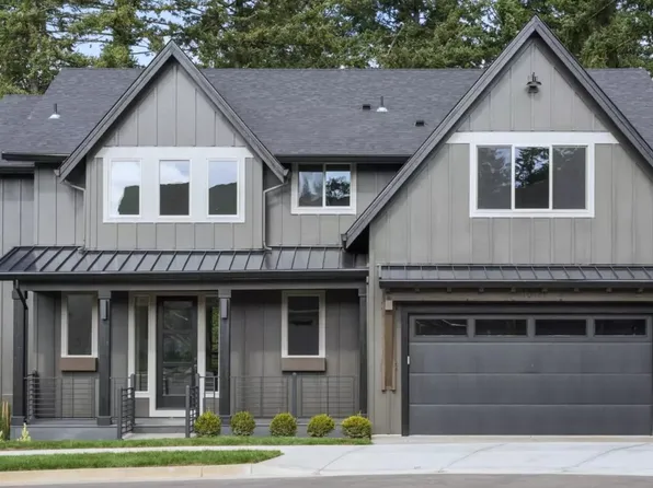 16171 SE Bridge Creek Ct #L191, Clackamas, OR 97015