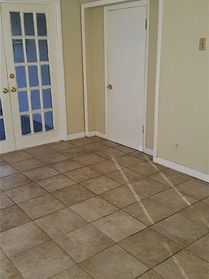 7418 Jenner Ave — Photo 19