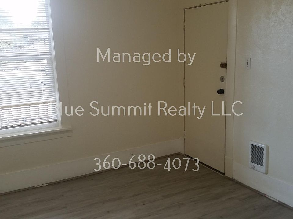1st image of 814 E 34th St APT B