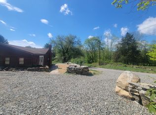 (Undisclosed Address), Baltic, CT 06330