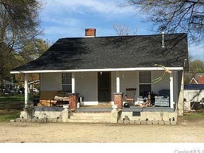 2nd image of 1105 Horton Ave