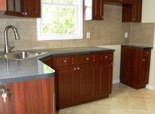 4604 197th St, Flushing, NY 11358