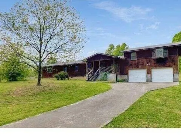 247 County Road 796, Etowah, TN 37331