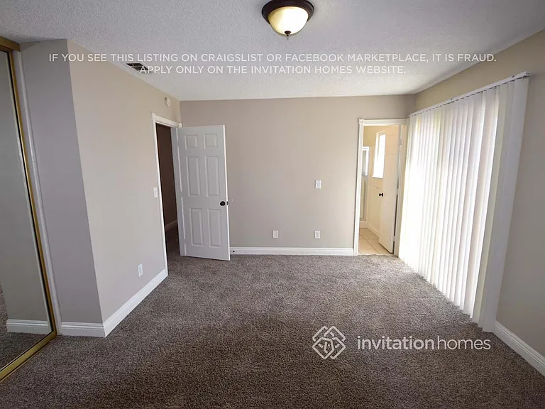 16525 Malaga Ct — Photo 6