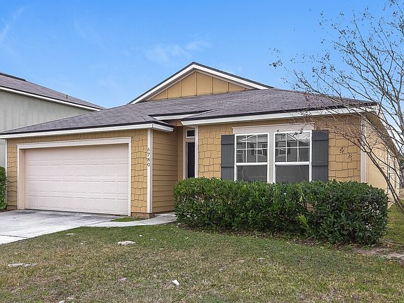 3rd image of 6780 Sandle Dr
