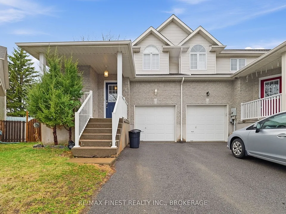 116 Fireside Ct