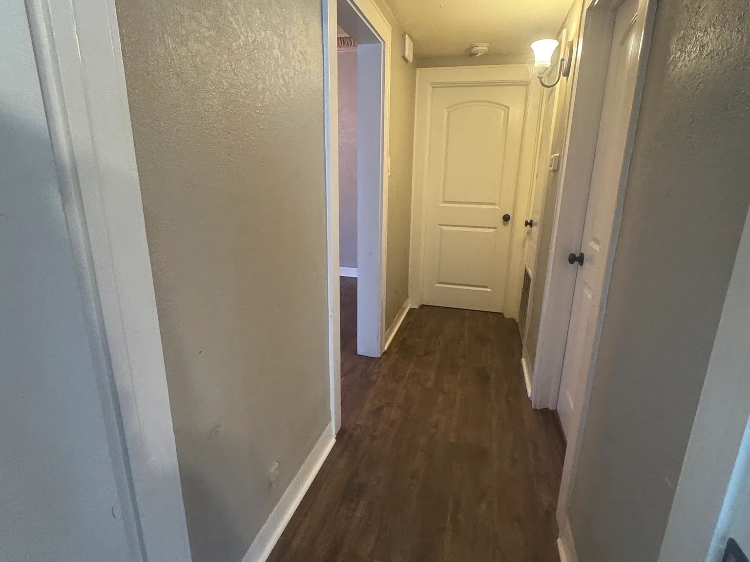 3 beds 2 bathroom house — Photo 3