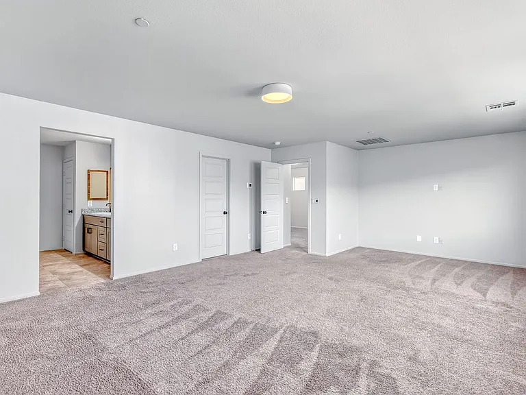 7476 Onyx Star St — Photo 16