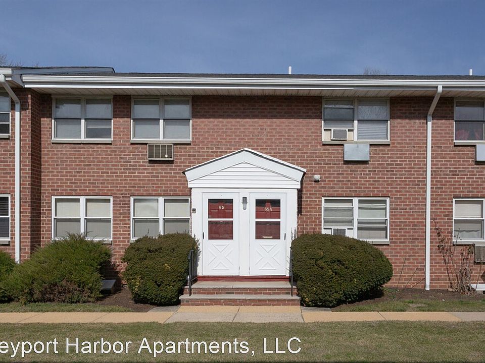 House For Rent Keyport Nj at Amalia Martin blog