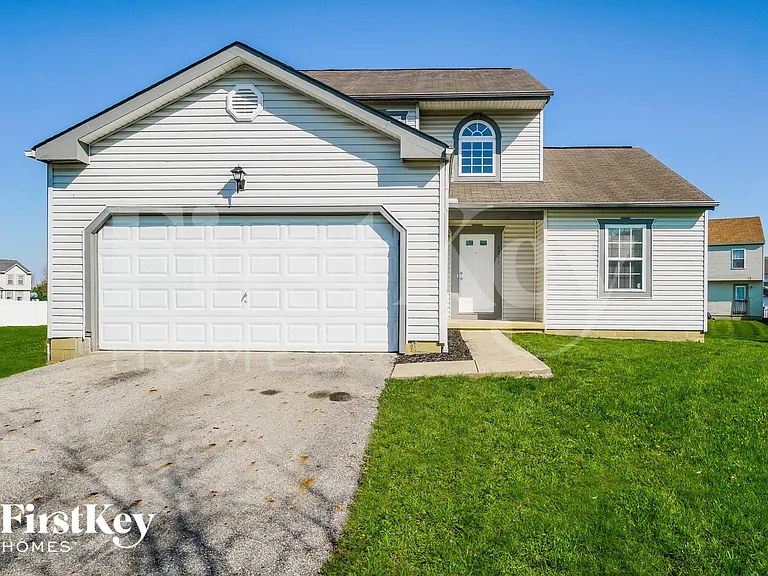 3253 Kady Ln — Photo 1