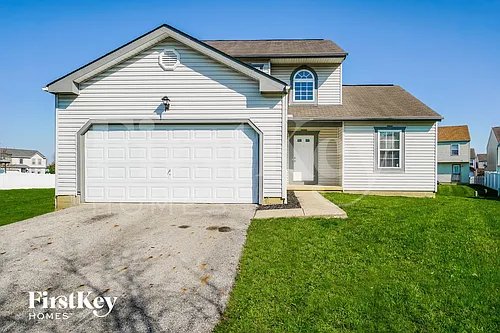 3253 Kady Ln Photo 1