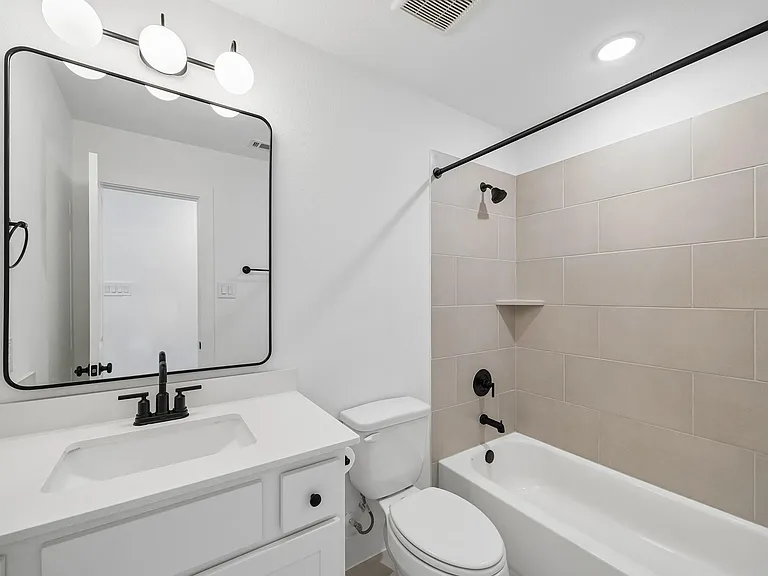 15085 Berry Brook Dr — Photo 40