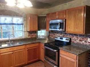 2689 Post St, Jacksonville, FL 32204